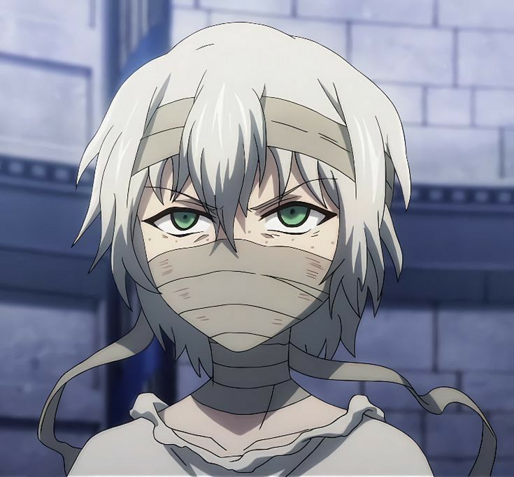 меркну