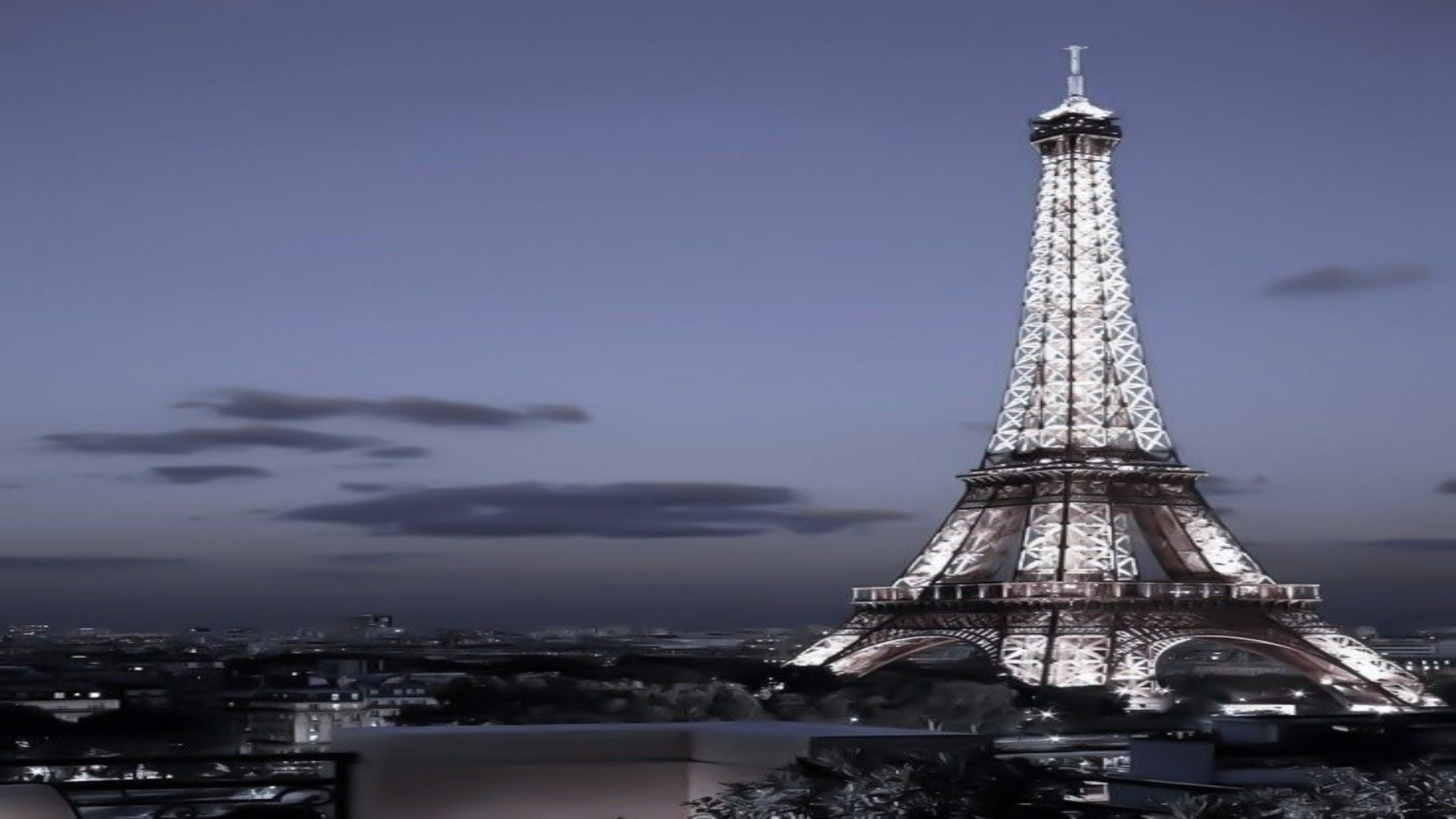 Cover photo