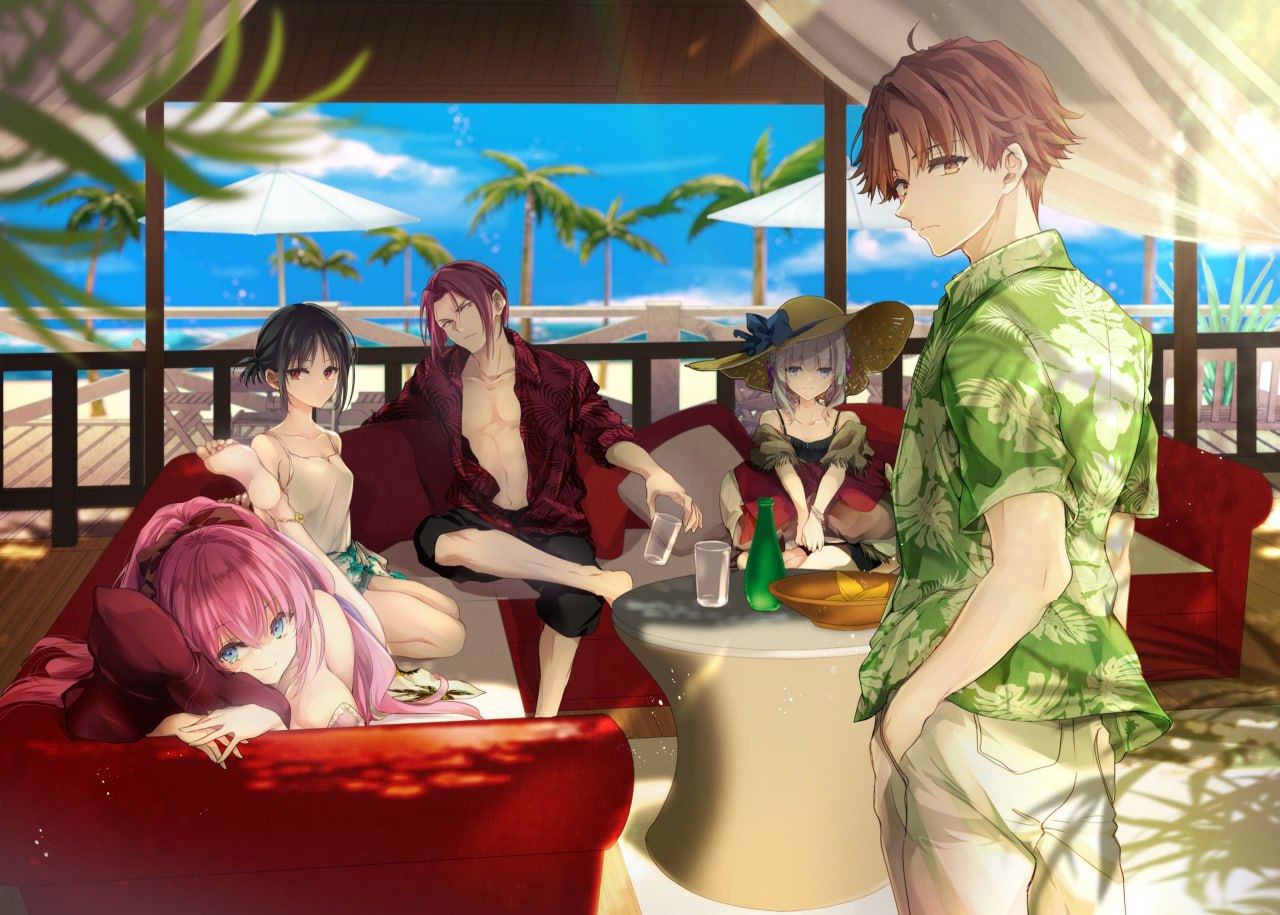 Cover photo