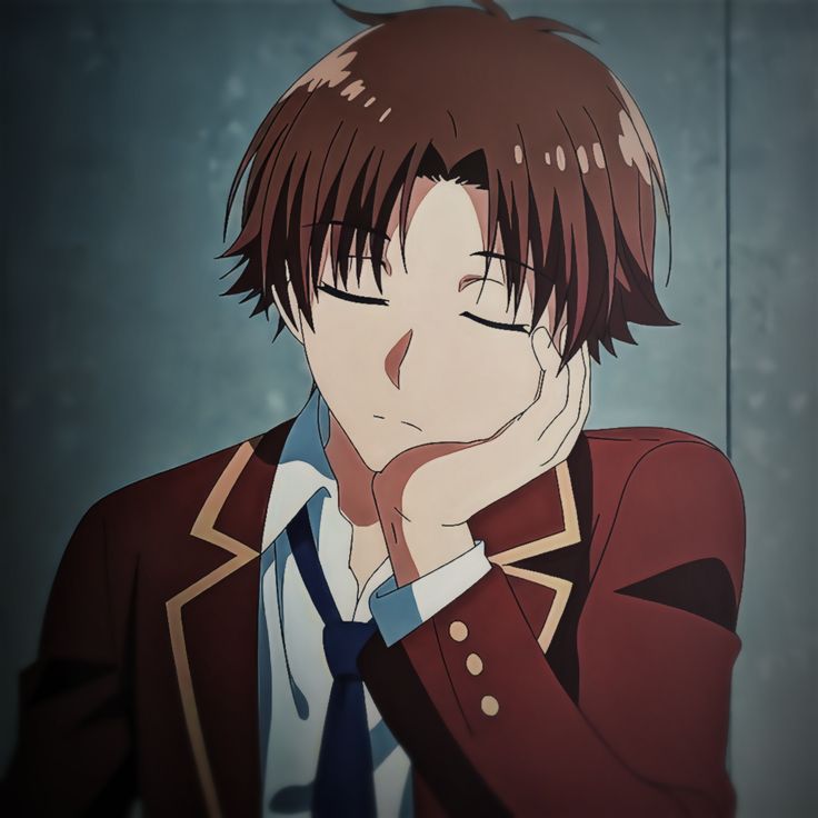 Shinra