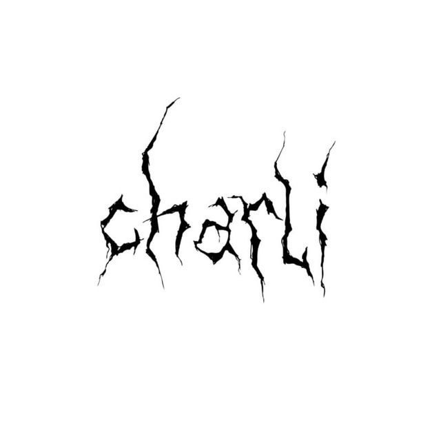 Charli