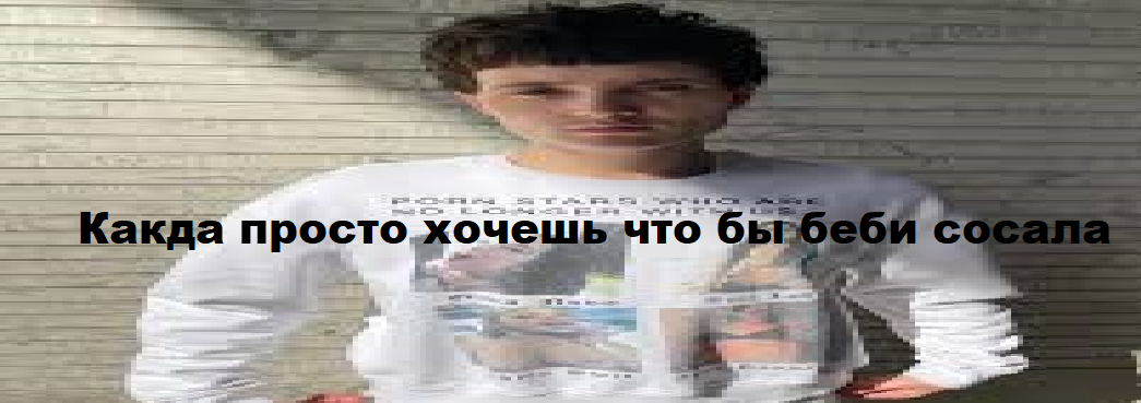Cover photo
