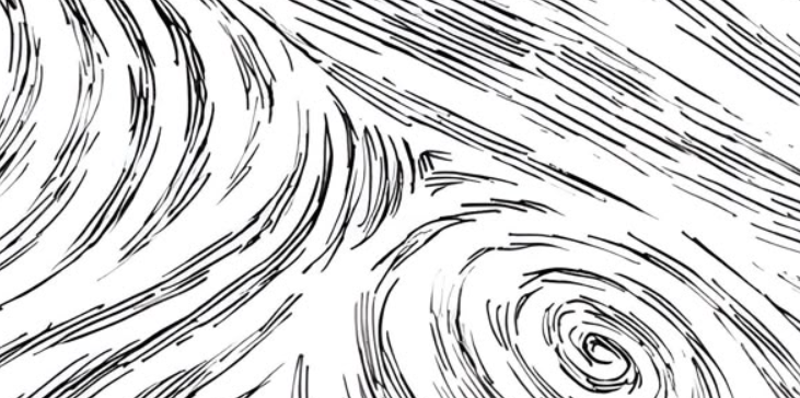Cover photo