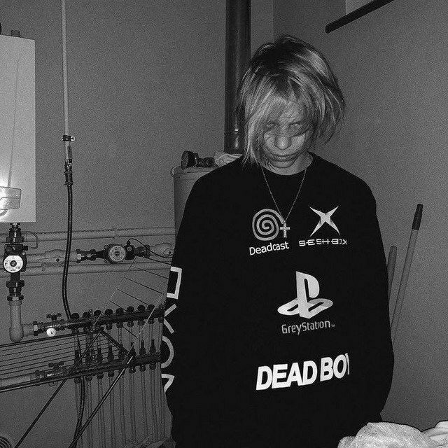 shiniiluvme OR sha1nny