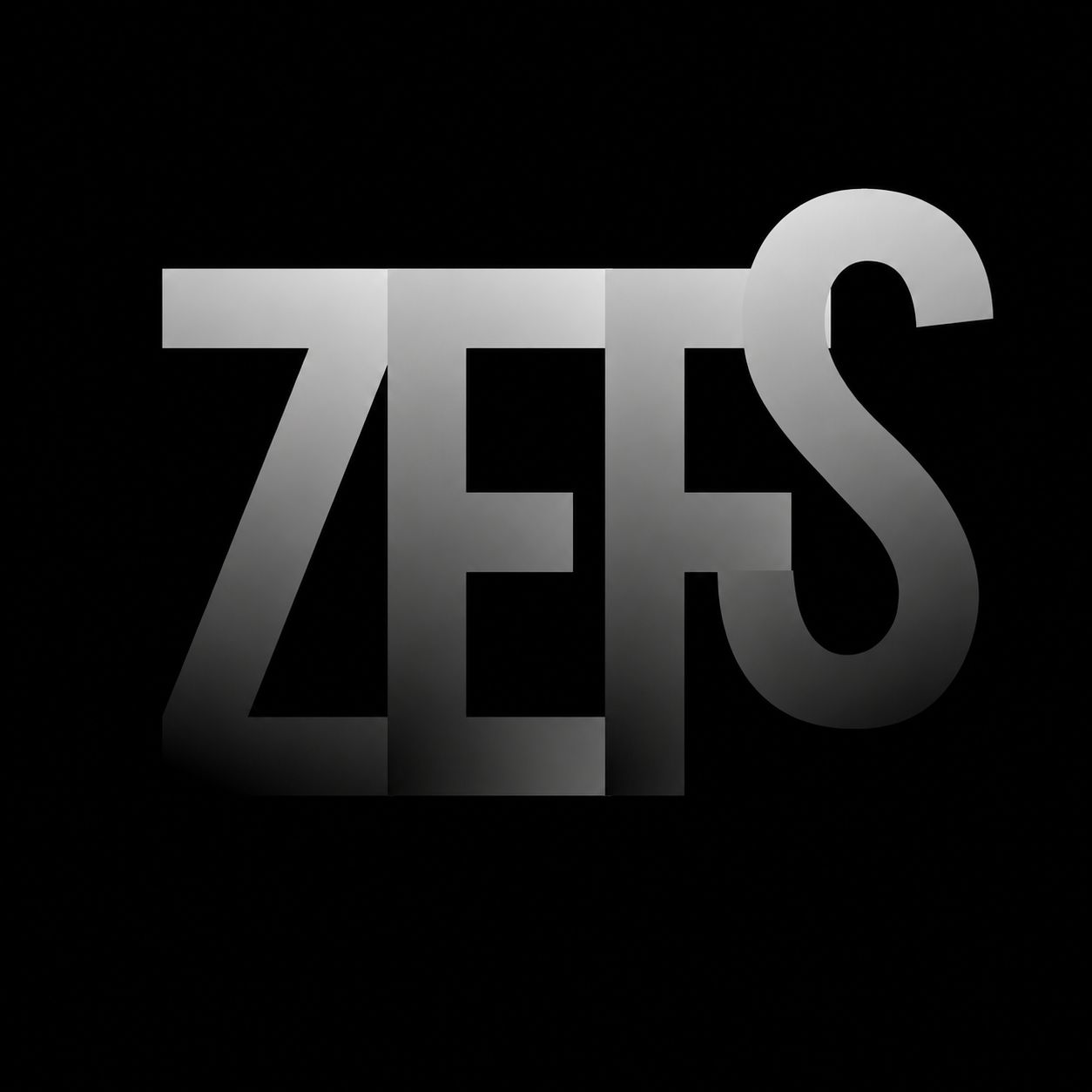 ZEFS, аватар пользователя