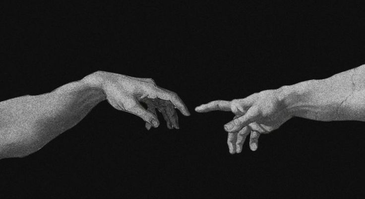 Cover photo