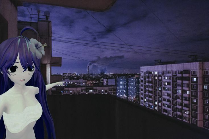 Cover photo