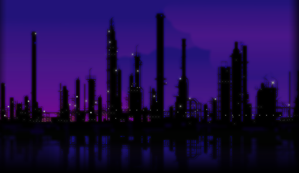 Cover photo