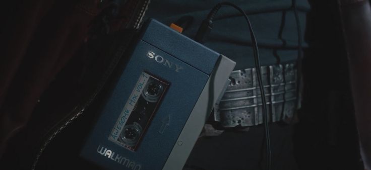 Cover photo
