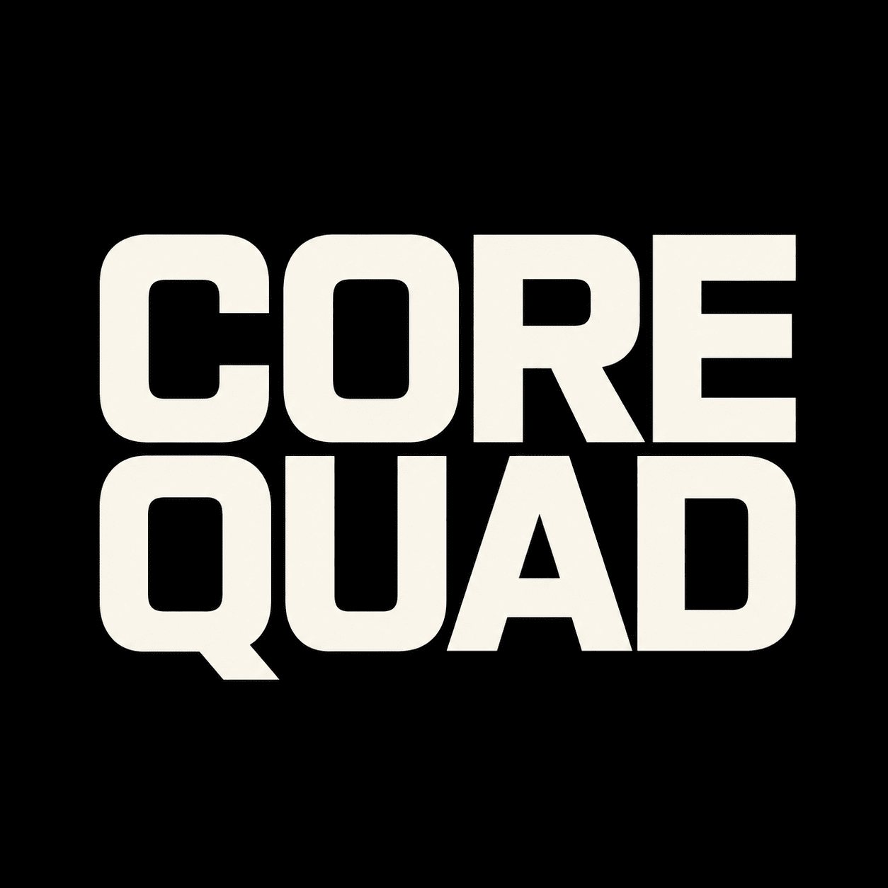 corequad