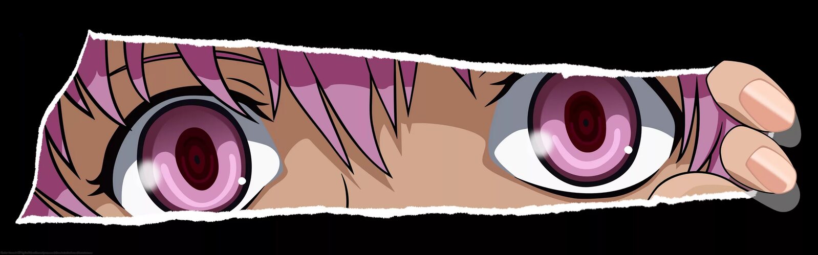 Cover photo