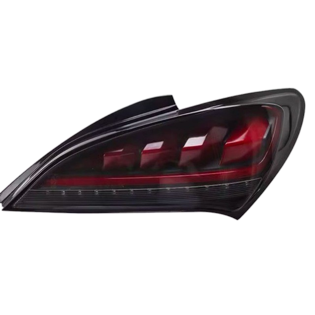 genesis., аватар пользователя