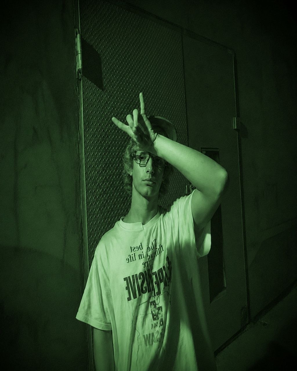 Kamio Kawasaki, аватар пользователя