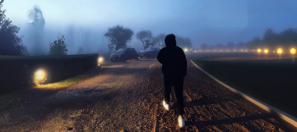 Cover photo