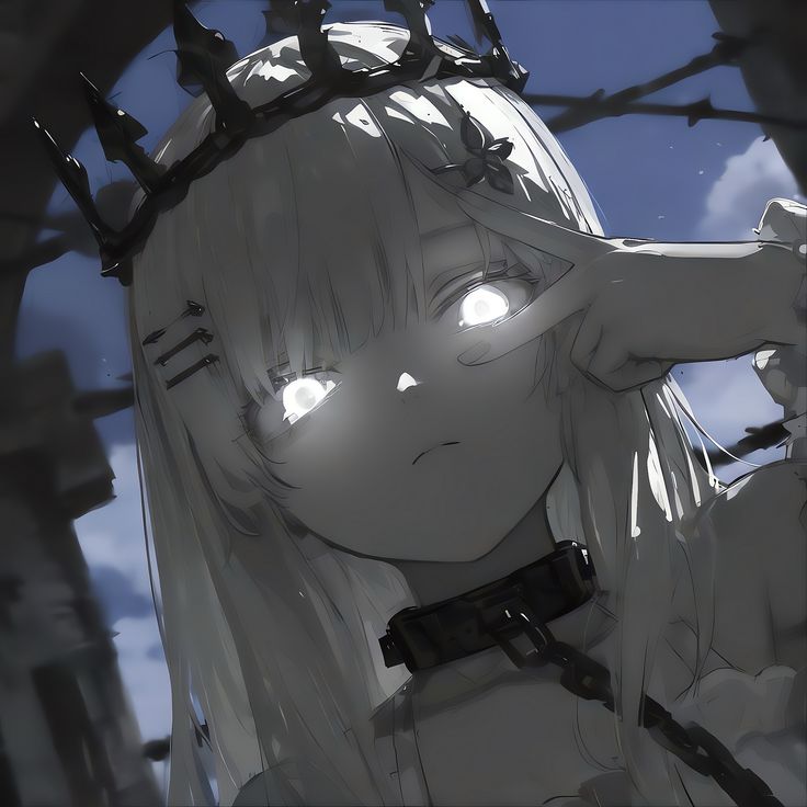 zxcursed | Риса за Творчество