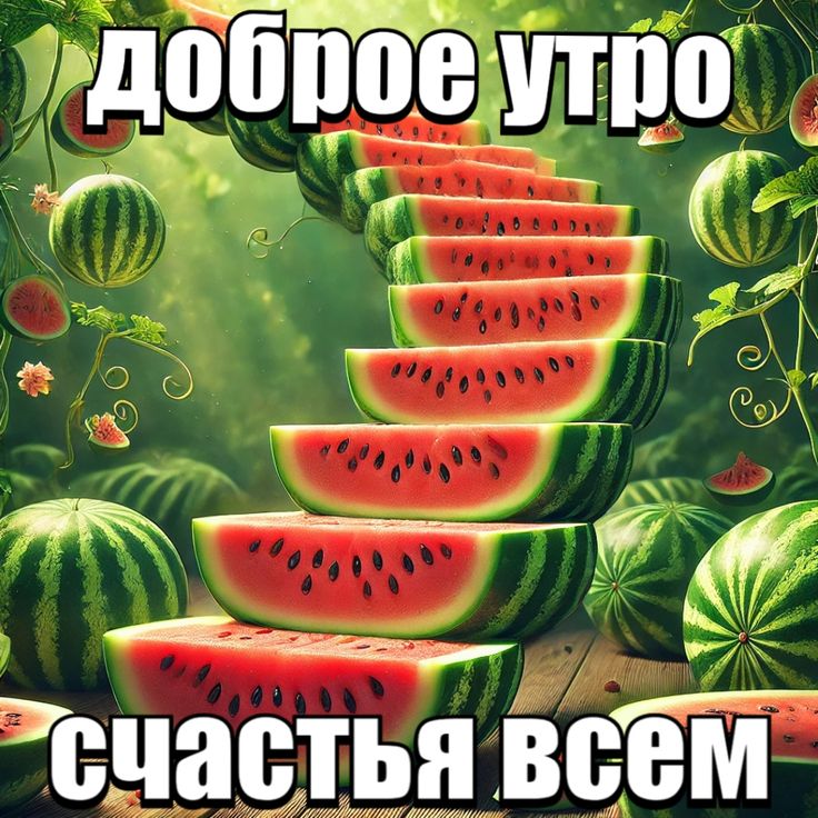 болтозвяк, аватар пользователя