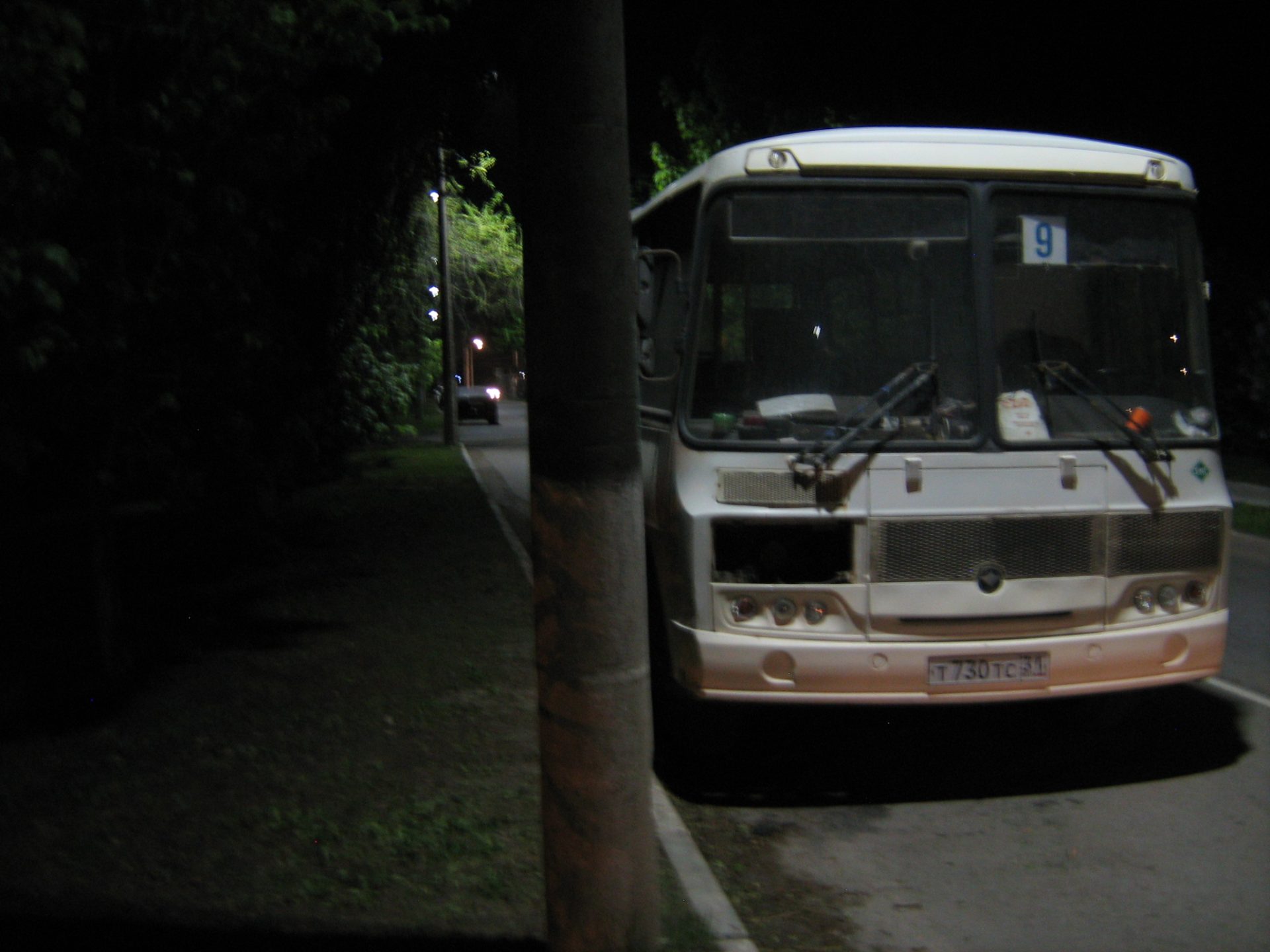 Cover photo