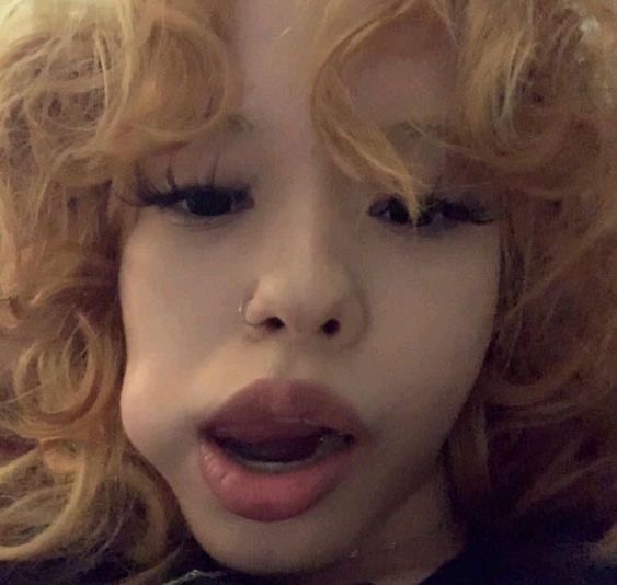 narkotikietoploho^_^