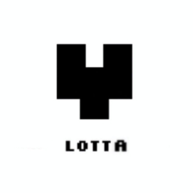 LottaInk, аватар пользователя