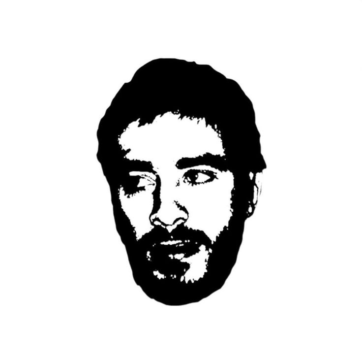 Ynnisey, аватар пользователя