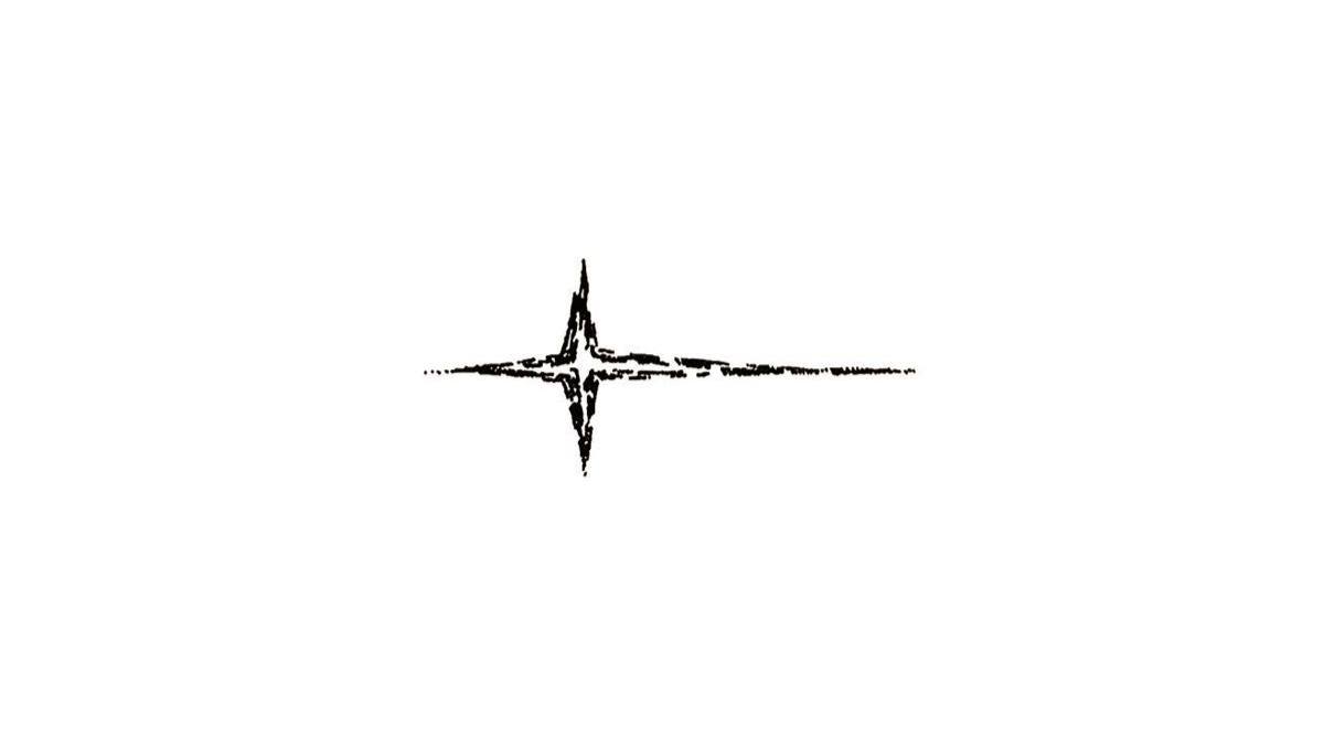 Cover photo