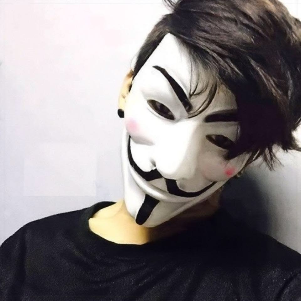mqxd0, аватар пользователя