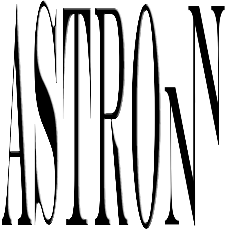 astronn, аватар пользователя