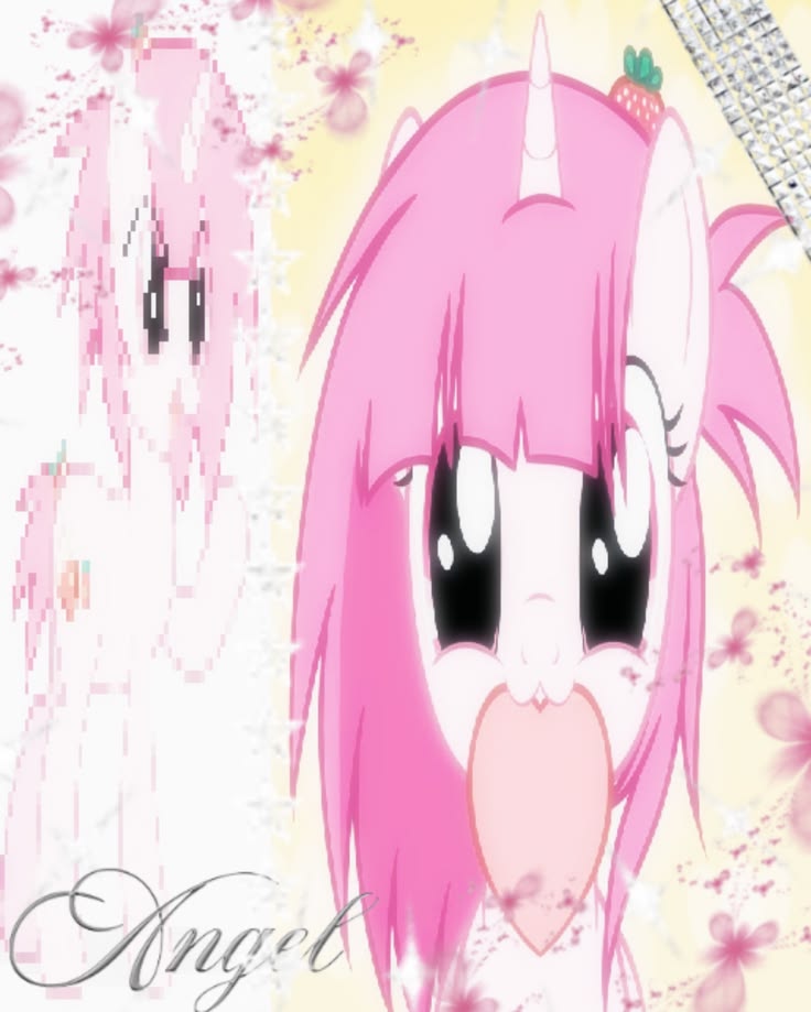 Snejimo