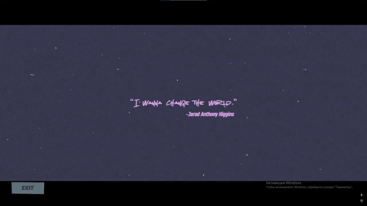 Cover photo