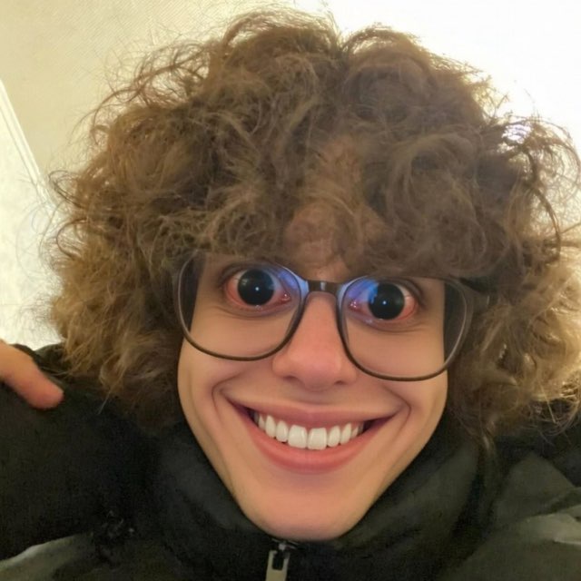 Kimkimvone, аватар пользователя