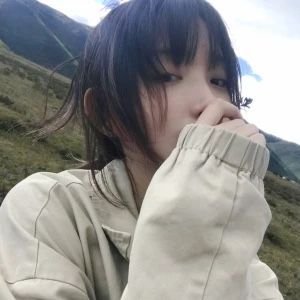 kaumichi, аватар пользователя