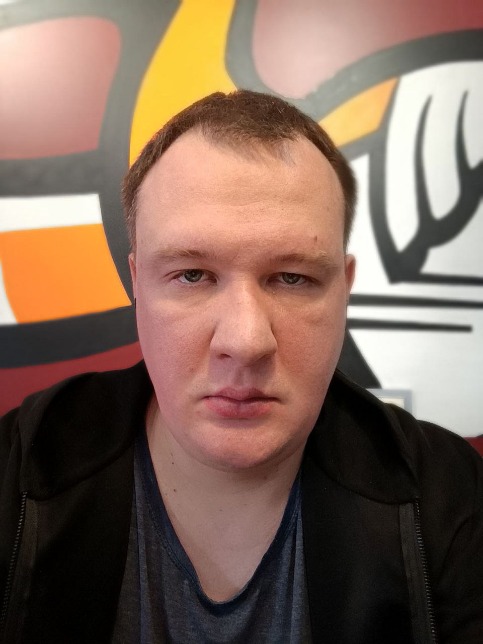 4>_Чебоксар_<2, аватар пользователя