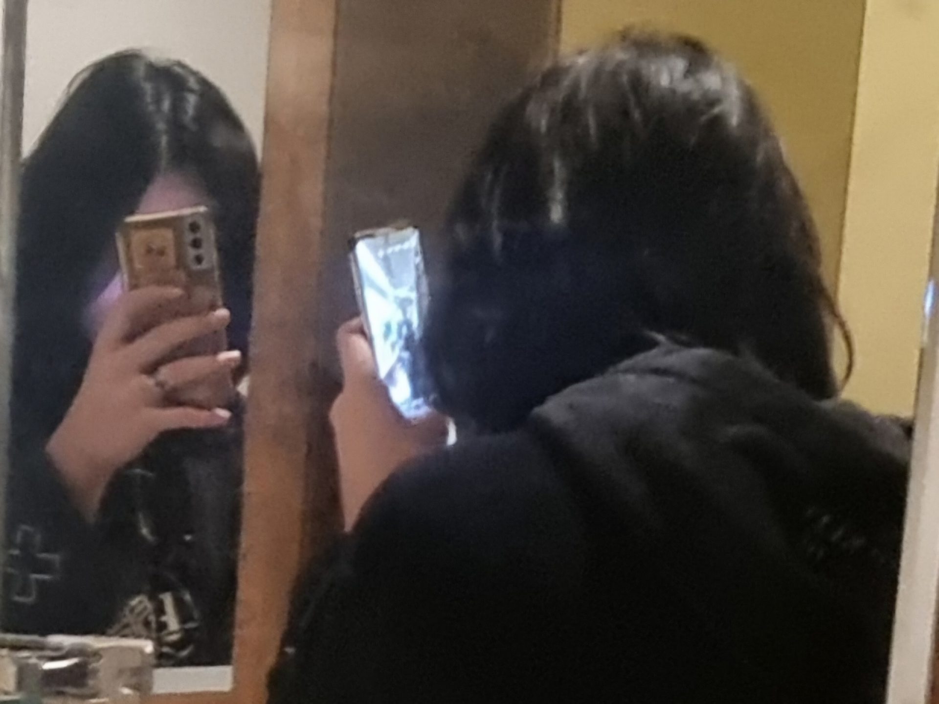 Cover photo