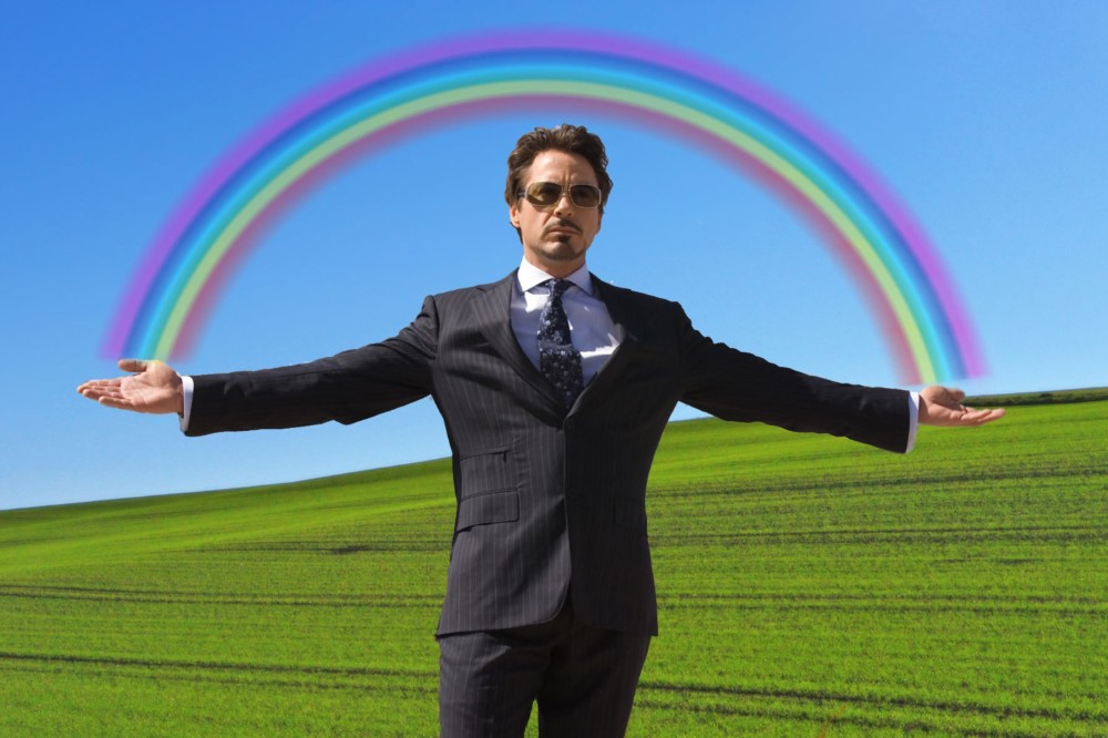 Cover photo