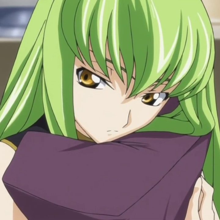 ivan.sobolev.god@gmail.com