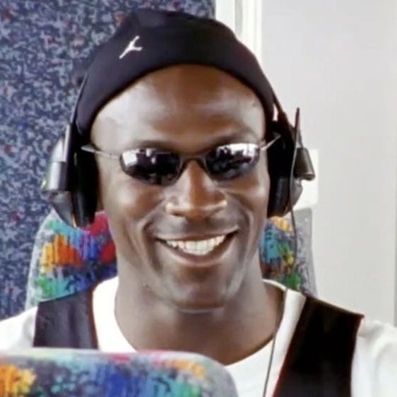 Мастур бист