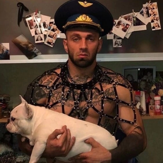 Низкий уровень дискуссий в Восточной Европе