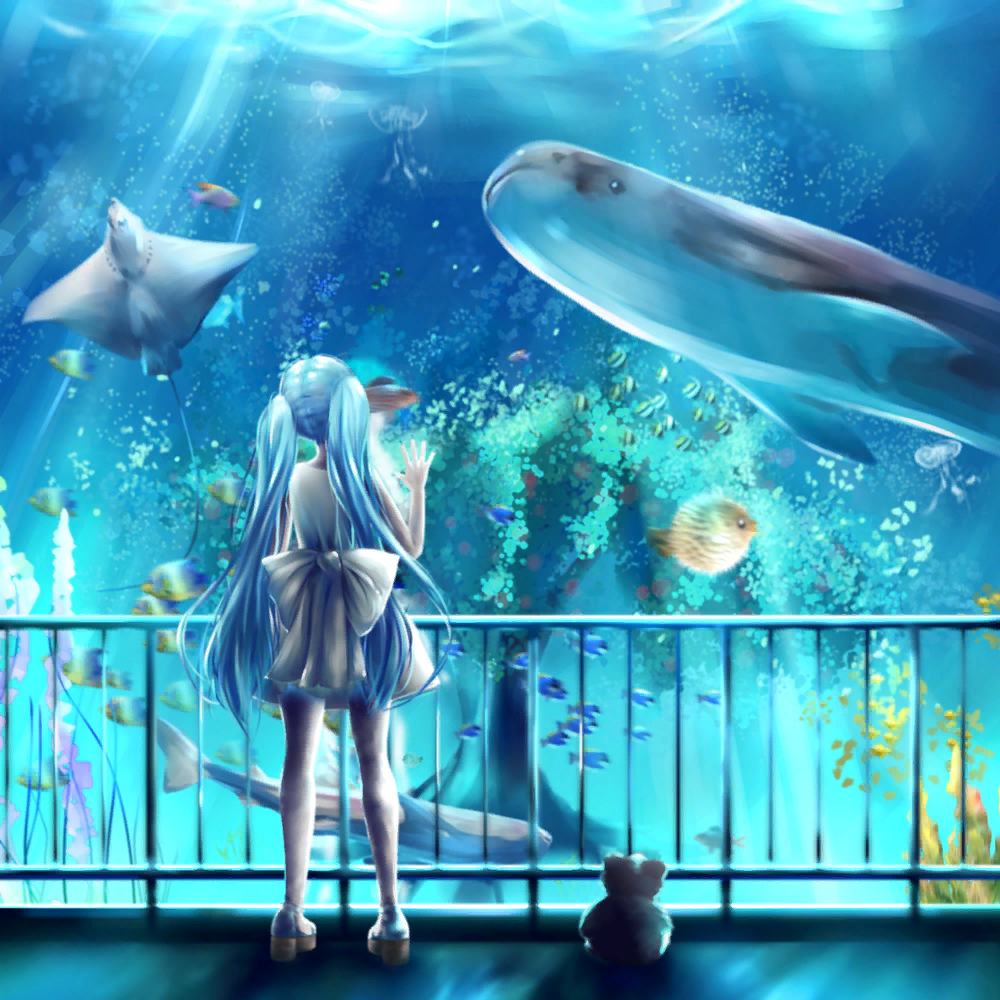 Cover photo