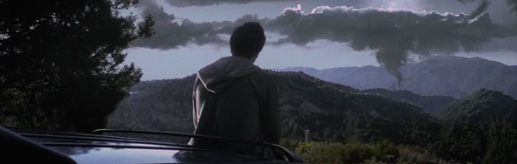 Cover photo