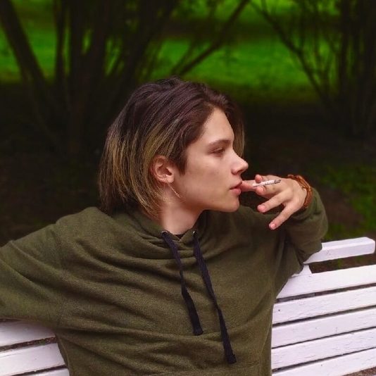 Всеволод Вознесенский