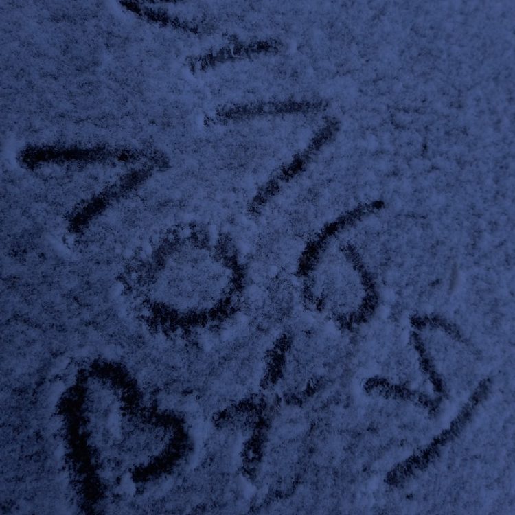 ~TheDawnIsYourEnemy~