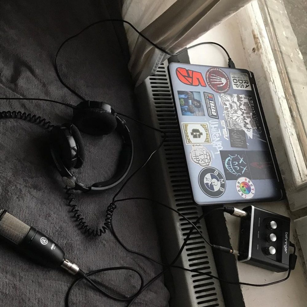 Anti-Money Laundering