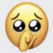 yakiimowlad@gmail.com