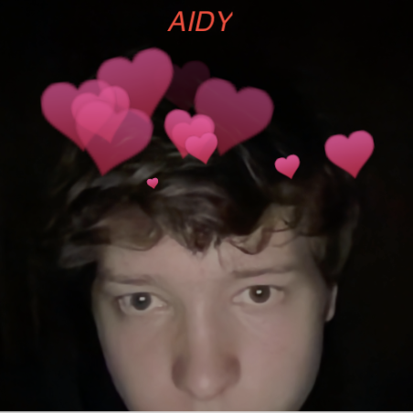 AIDY