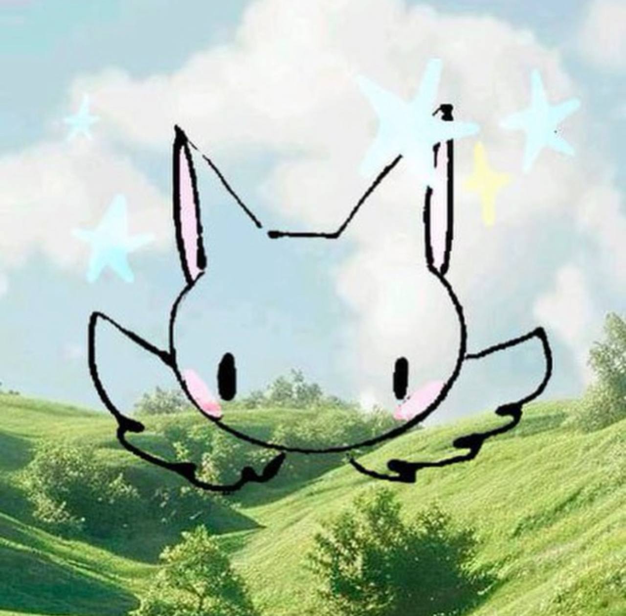 wayziss' аватар