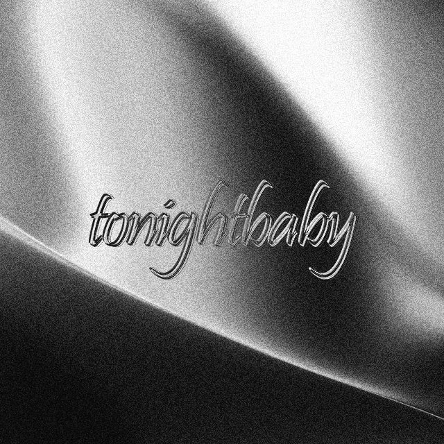 TONIGHTBABY