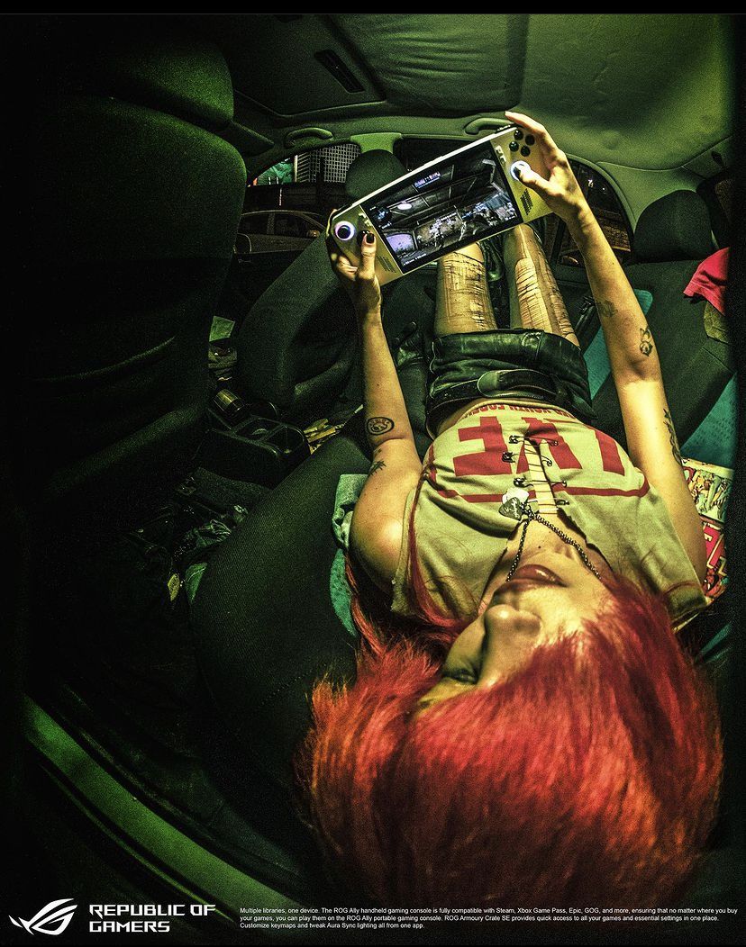 Cover photo