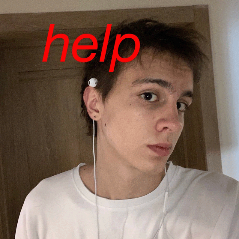 mynameiskazakov
