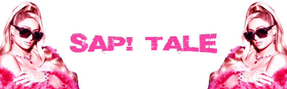 Cover photo