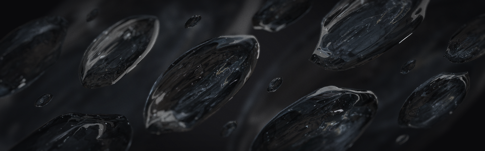 Cover photo